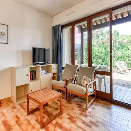 Cozy Family In Apartament