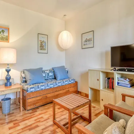 Apartament Cozy Family In